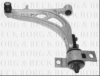 SUBAR 20200AA230 Track Control Arm